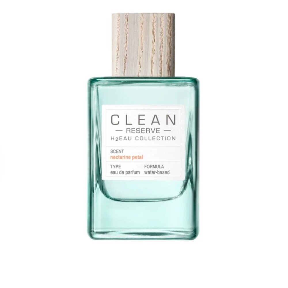Clean Reserve Nectarine Petal 100mL